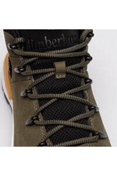 Timberland MID LACE UP SNEAKER TB0A24BVA581