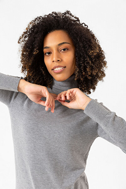 Benedetto TRIKO JACKET