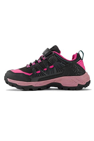 Joma Eno Jr 2331 Pantofi de mers pentru copii Jenow2331v