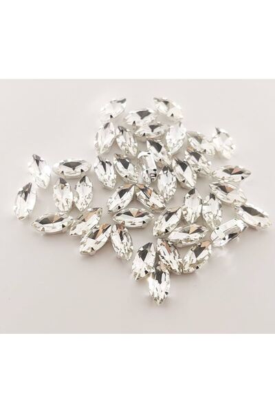 ESRA ŞELEM Cărămidă pentru fereastră din sticlă cu 25 de bucăți, cărămidă din...