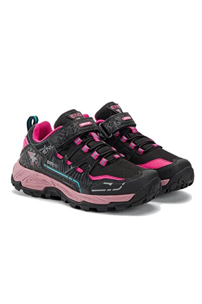 Joma Eno Jr 2331 Children's Walking Shoes Jenow2331v