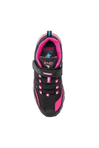 Joma Eno Jr 2331 Children's Walking Shoes Jenow2331v