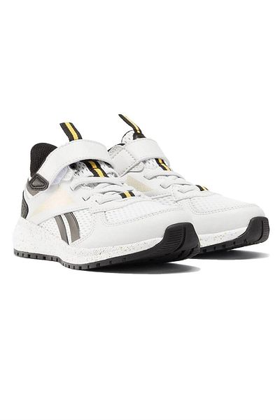 Reebok حذاء الجري Road Supreme 4.0 للأطفال Ie6734