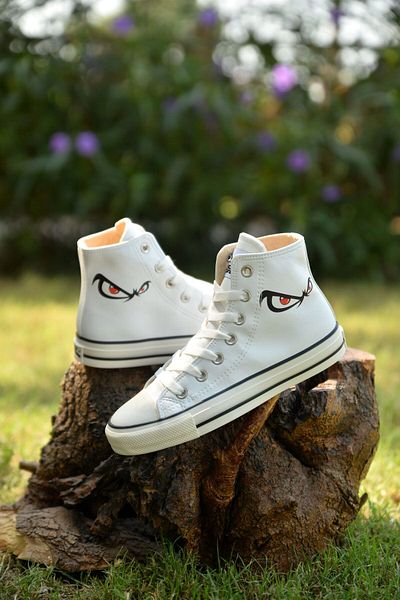 Dunlop walking hotsell shoes