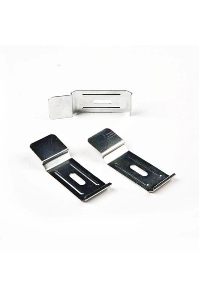 Şahinsoy perde 5 Closed Case Roller & Zebra Iron Tactical (Portray)