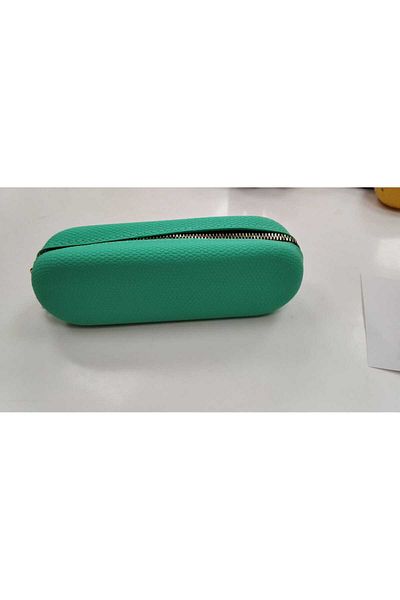 Gead Cosmetic husă de machiaj din silicon GEANT PENTRU PIXUL AROMATIC-PITON SNAIL