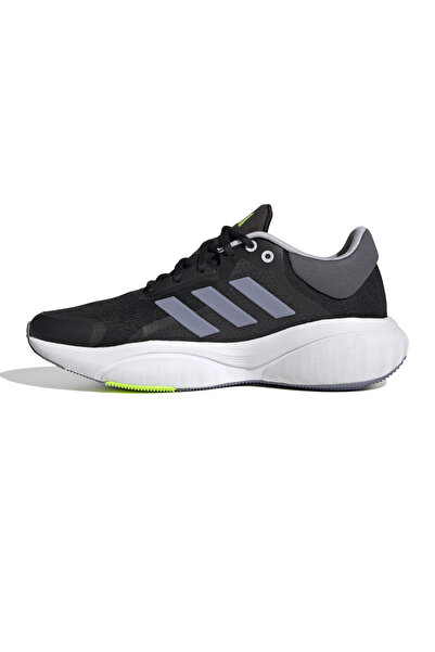 adidas IG0332-K adidas Response C Kadın Spor Ayakkabı Siyah