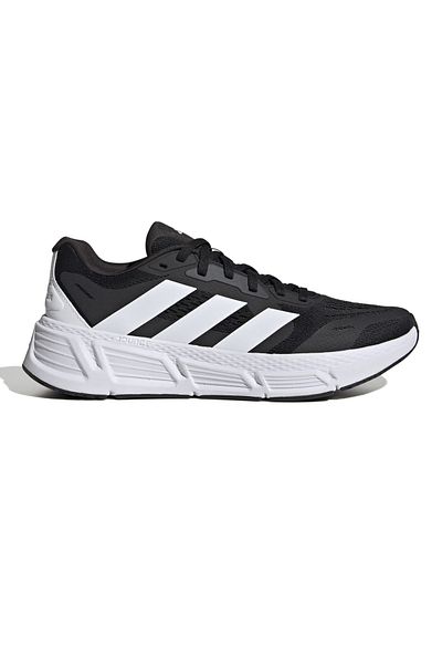 adidas Ανδρικά αθλητικά παπούτσια adidas Questar 2 M IF2229-E Μαύρα