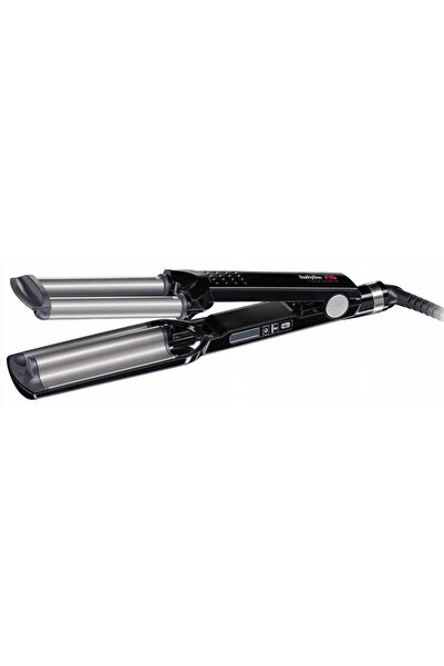 BaByliss Pro 2369 TTE Saç Wag Maşası