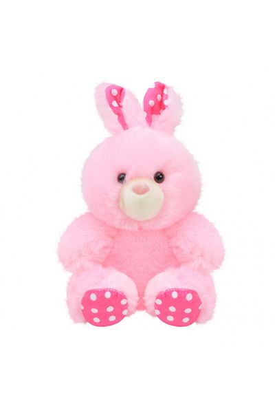 SELAY TOYS 20 cm Mixed Plush