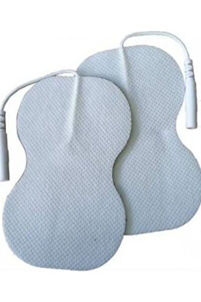 Genel Markalar ORTİMAX TENS CİHAZ PEDİ