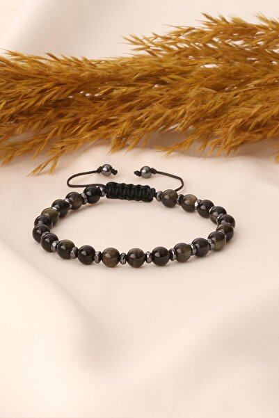 Dünya Doğal Taş سوار من حجر السج والهيماتيت