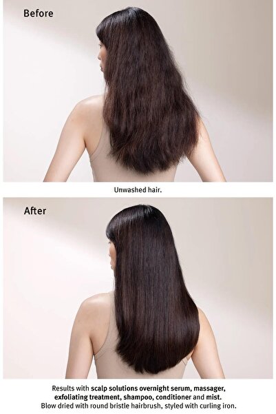 Aveda Scalp Solutions Saç Derisi Için Şampuan 1000ml