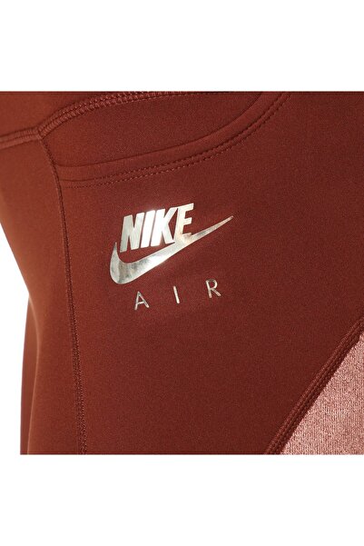 Nike TAYT NİKE SPOR ALT