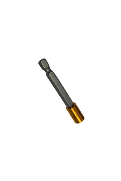 Genel Markalar Mıknatıs uçlu bits uç ph2x65mm tys9683 (adet)