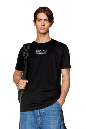 Diesel t shirt erkek new arrivals