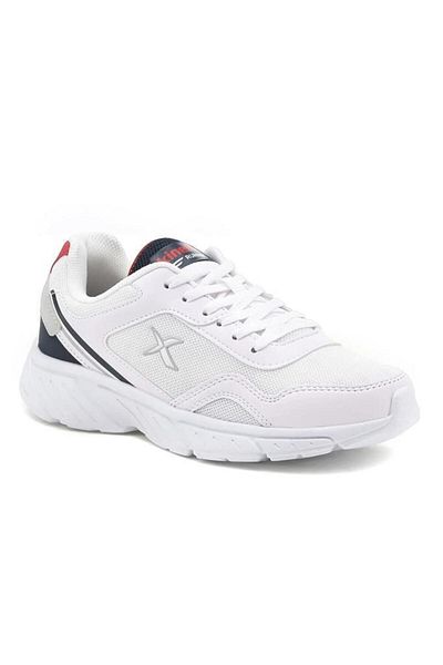 Kinetix Alvis Tx 3fx Sneakers Men's Shoes