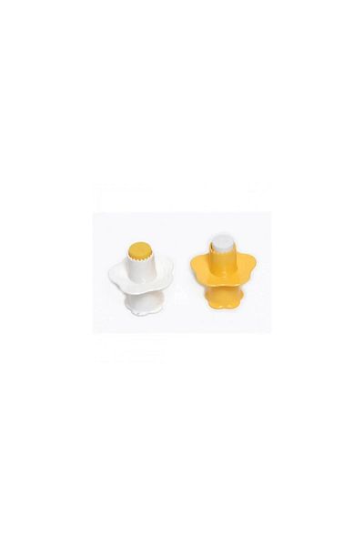İkram Dünyası Muffin Piercing Cake Core Filler Apparatus