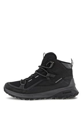 Ecco bot discount