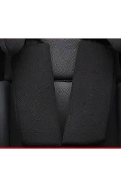 RevuBaby Baby Stroller Belt Softener Baby Car Seat Belt Pad 2 Pieces