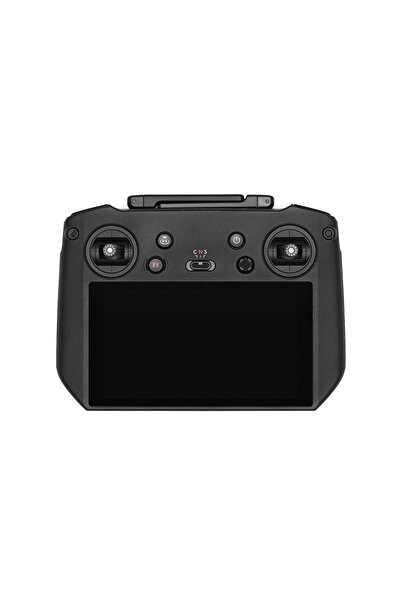 DJI Rc Pro (Control)
