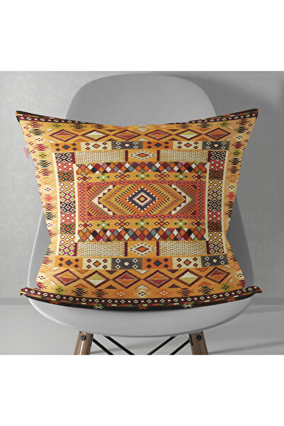 menesahome Navlaka za jastuk , Sa deznom Jastuk , Jastučnica , Antilop Jastuk...