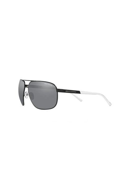 Armani Exchange AX2040s 6000 6G 64 güneş gözlüğü