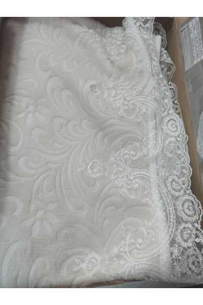 Home Collection Blanket set