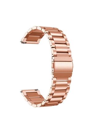 Venu rosegold clearance