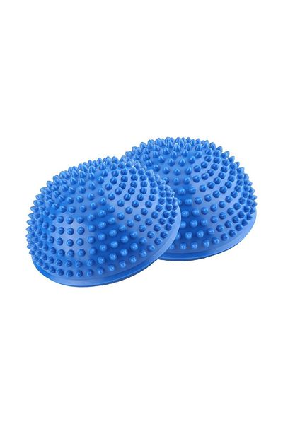 Derin Marketim YOGA THORN HALF SPHERE BALANCE THORN