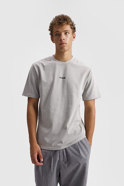GIESTO ΜΠΟΥΜΕΛΟ RELAXED FIT