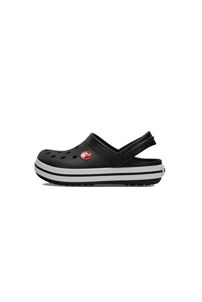 Crocs Crocband Clog K Çocuk Terlik