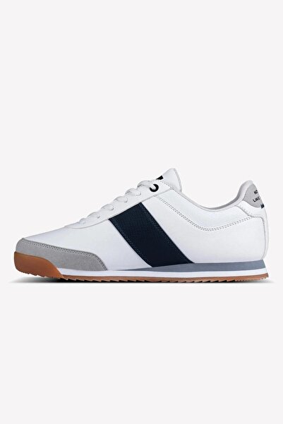 Lescon Αθλητικά παπούτσια FLINT SNEAKERS