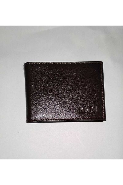 firdevsi hobi Mkm Men's Luxury Vertical Card Holder-34