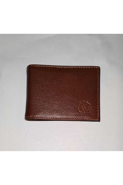 firdevsi hobi Mkm Men's Luxury Vertical Card Holder-34