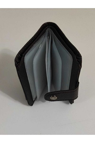 firdevsi hobi Card Holder Wallet-10 Pieces