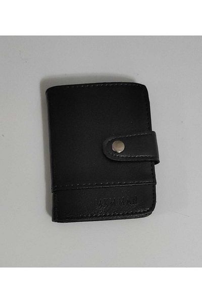 firdevsi hobi Card Holder Wallet-10 Pieces