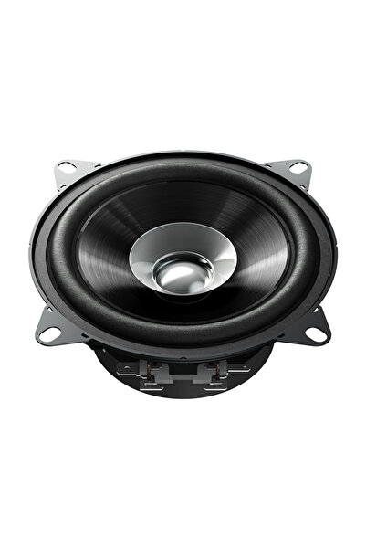 Pioneer Ts-g1010f 10cm 190w Oto Hoparlör