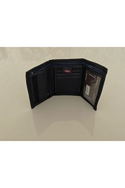 firdevsi hobi Спортивний гаманець з візерунком