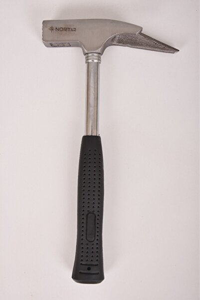 NORTIA Çatal Madenci Çekiç / İskele Çekici 600 gr.