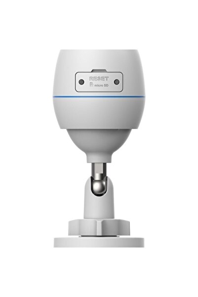 EZVIZ Cs-c3tn Internet Güvenik Kamerası