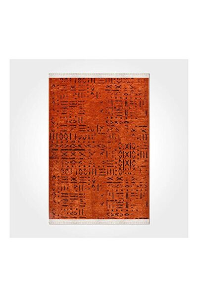 Crea Halı Crea Decolux Vena Kilim