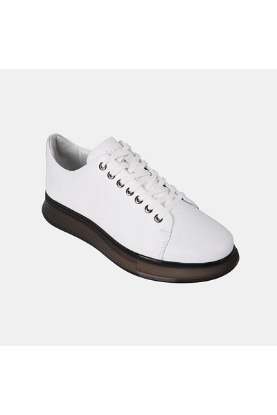 MARCOMEN Ανδρικά παπούτσια Casual 152-15275