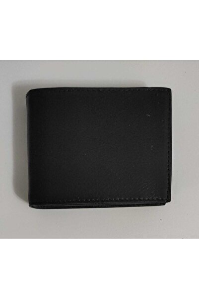 firdevsi hobi Ανδρικό πορτοφόλι από γνήσιο δέρμα με οριζόντια τροπή που χρησιμοποιείται για νομίσματα