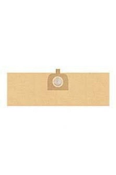 Arnica 10 Pieces Typhoon Paper Dust Bag
