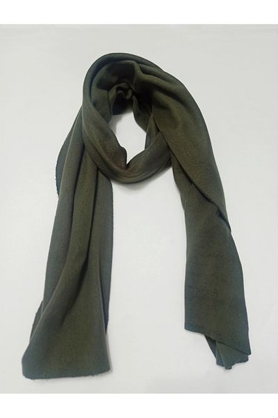 arslan deco Children's Fleece Scarf Winter Scarf