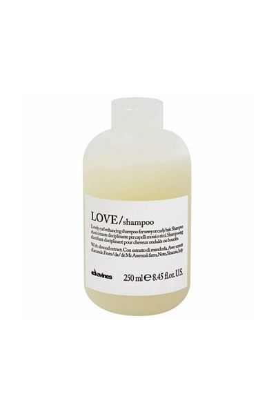 Davines Professional Curl Defining Shampoo 250 ml 8004608245865   Neslibty