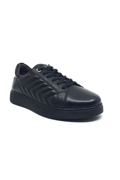 Taşpınar Ayakkabı Taşpınar 100% piele naturală ortopedică pentru bărbați, iarnă, confortabilă, sezon nou, pantofi casual 40-44