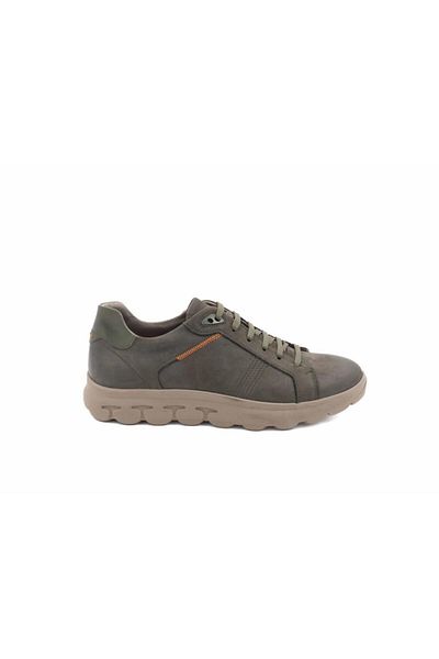 Freefoot 241262-1 Ανδρικά παπούτσια Tejo Anthracite