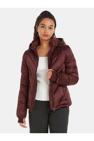 Nautica womens winter jackets online